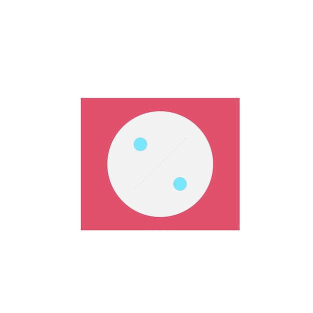 Smaki Domu — kulinarne inspiracje logo